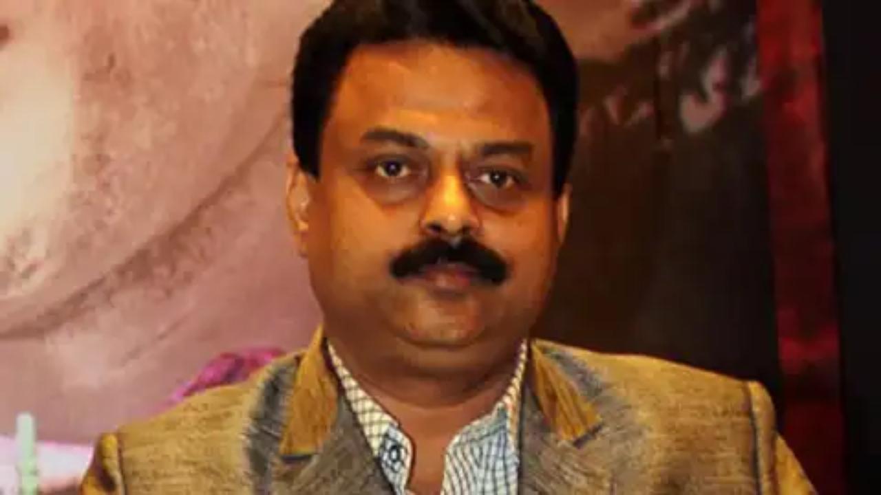 Mumbai: Ahead of RS polls, Sena shifts MLAs to Mumbai hotel to avoid poaching